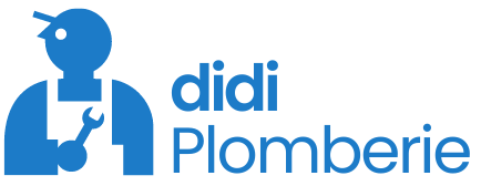 Didi Plomberie